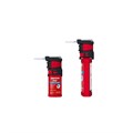 LOCTITE PRO PUMP Handheld Dispenser 50ml/250ml Alternative Image