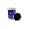 Plasti Dip Black- 5 Litre Container Alternative Image