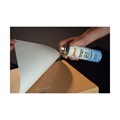 Ambersil NC500 Non-Chlorinated Adhesive - 500ML Aerosol Alternative Image