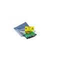 Static Open Top Shielding Bag (Pack of 100) Alternative Image