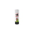 PRITT Glue stick - 22G Stick Alternative Image