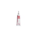 Loctite 574 Flange Sealant Alternative Image