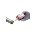 Loctite 577 Thread Sealant Alternative Image