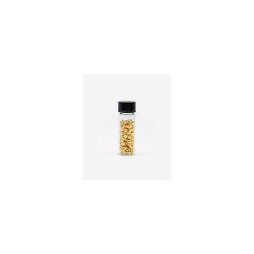 Gold Grain 99.99% (24-karat) - 5G Jar