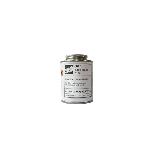 3M 3950 Edge Sealer 8oz Can