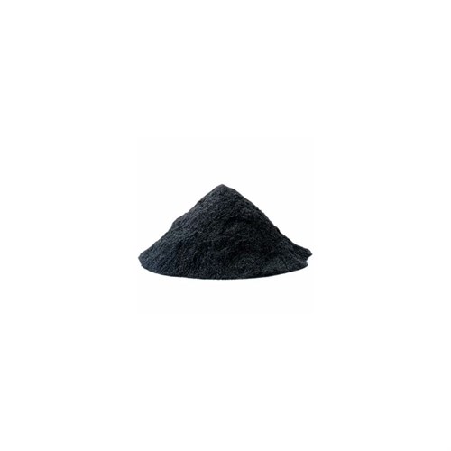 3M Boron Carbide Abrasive Powder Grade F-1200