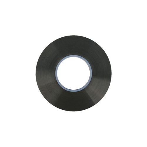 3M High Shear Pressure Sensitive Cover Tape 2668