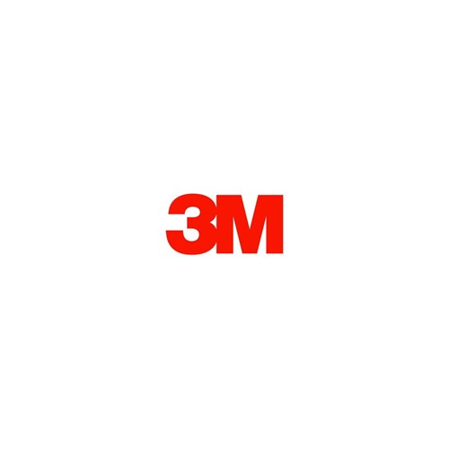 3M Solvent No.1