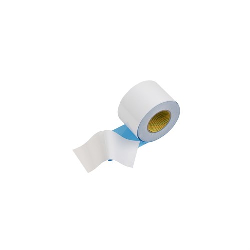 3M Thermally Conductive Adhesive Transfer Tape 8805, White, 550 mm x 33 m x 0,125 mm