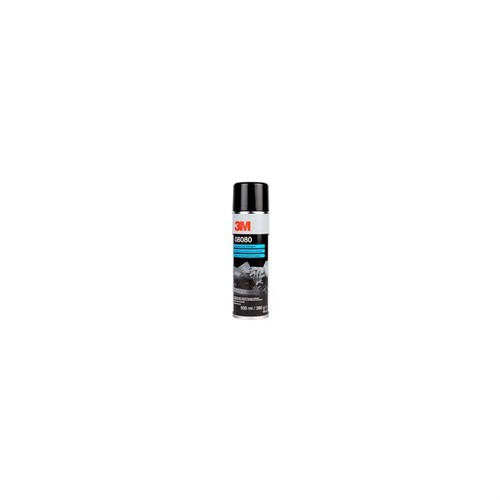 3M Aerosol Adhesive, 500 ml, 08080