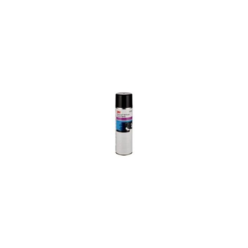 3M Perfect-It Finish Control Spray, 500 ml Aerosol, 55535