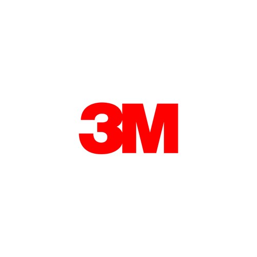 3M Industrial Cleaner Citrus Base, Transparent, 500 ml Aerosol