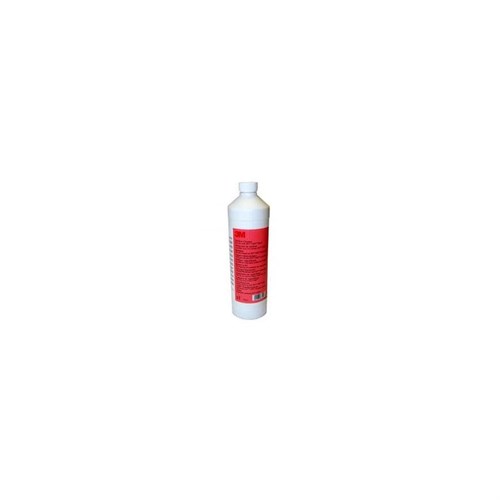 3M VHB Surface Cleaner, 1 Litre Container