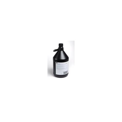 3M UV-Curable Adhesive LC-3200, 3.5KG Bottle