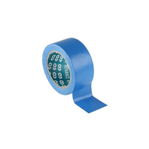 Advance Tapes Vinyl Marking tape