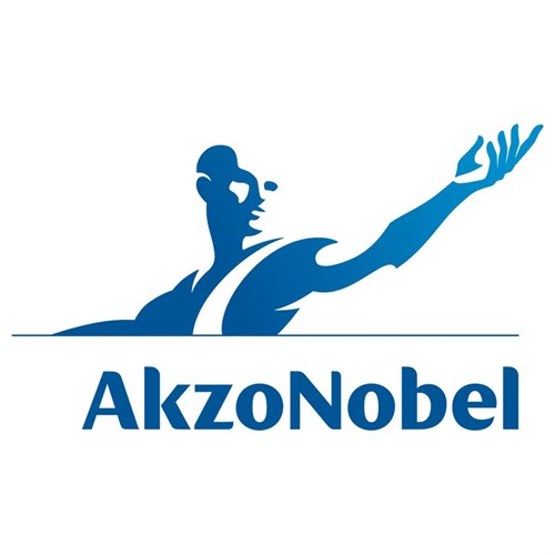 AkzoNobel 1500-FR Hardener 1KG Can