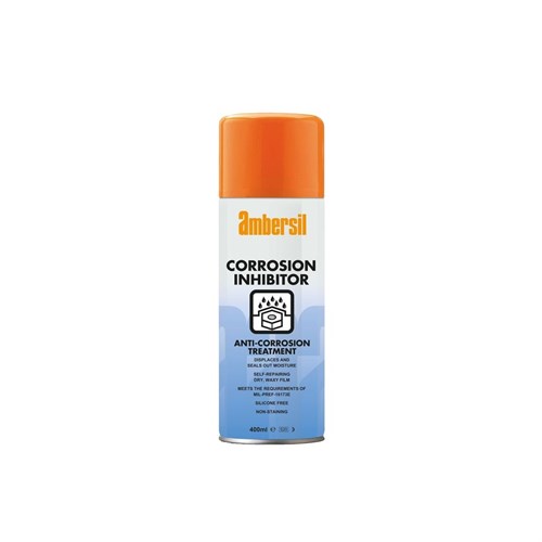 Ambersil Corrosion Inhibitor