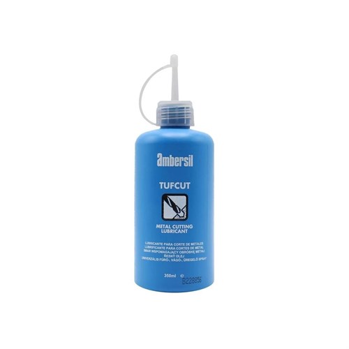 Ambersil Tufcut Metal Cutting Lubricant