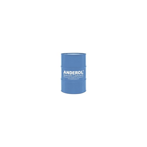 Anderol 465 Synthetic Lubrication Oil