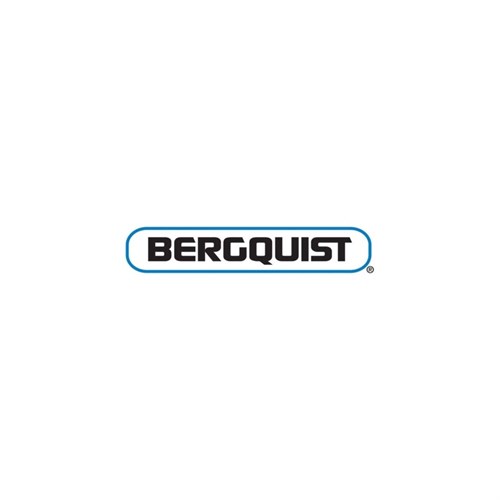 BERGQUIST LIQUI FORM TLF 5800LVO