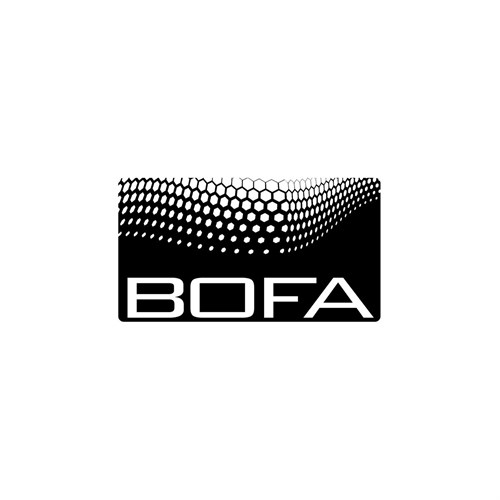 BOFA Filter - AD 250/350