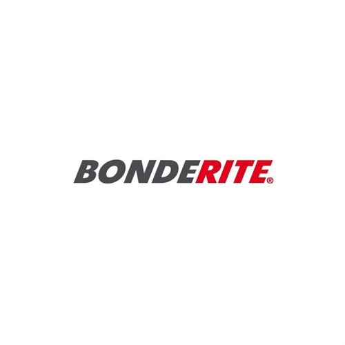 BONDERITE C-AD 0508 - 25KG Container