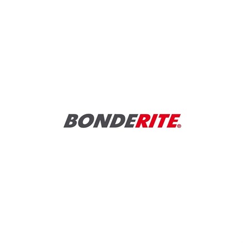 BONDERITE C-AD 550 B JC 21KG