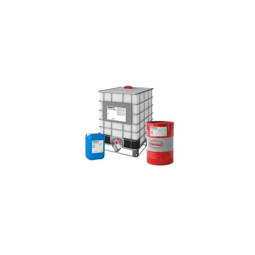 BONDERITE C-AD RT-1020S  - 25KG Container