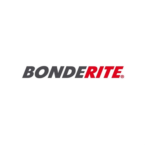 BONDERITE C-MC 80 - 23KG Container