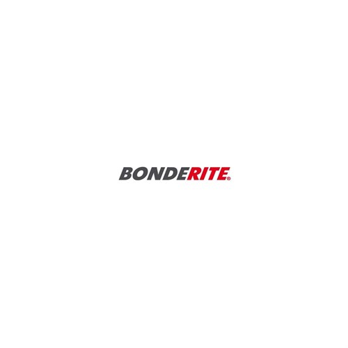 BONDERITE M-AD 24 OX 18KG