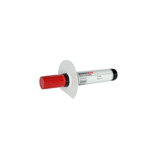 BONDERITE M-CR 1132 AERO Touch N Prep (MIL-DTL-81706B) - 40ml Applicator Pen