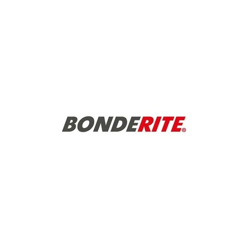 Bonderite C-AK Air Tec 23 Exterior Aircraft Cleaner 23Kg Pai