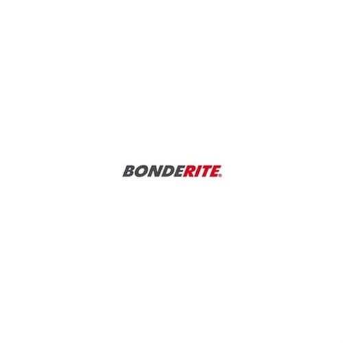 Bonderite L-GP 154 Graphite Dry Film Lubricant & Resistive Coating 15.88KG Pail