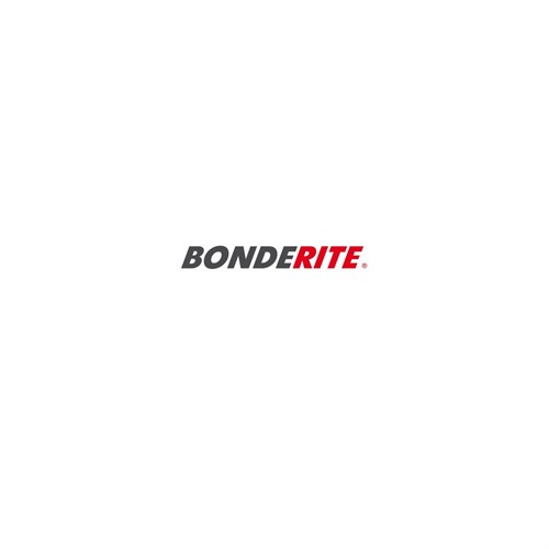 Bonderite L-CA HKKS Graphite Lubricant 1Kg Can