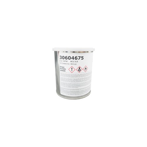 Bostik 1007M Liquid Adhesive Primer 1USQ Can