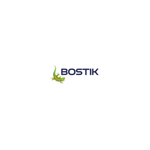 Bostik 2402 High Performance Adhesive