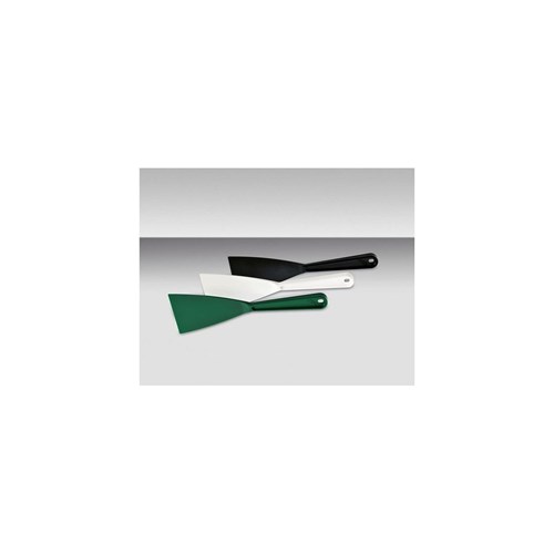 DEK Green Spatula  pack of 5