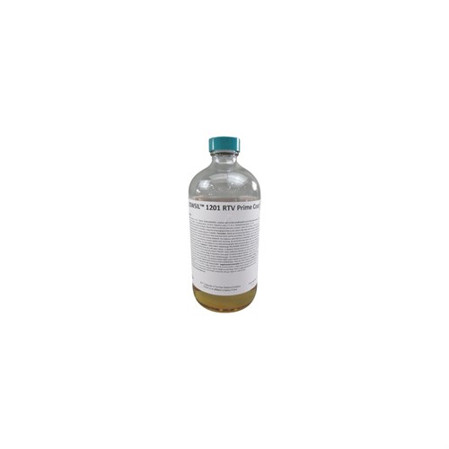 DOWSIL 1201 RTV Prime Coat 400 ML