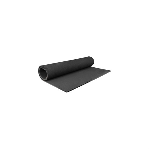 Desco Black H/D Dissipative Foam