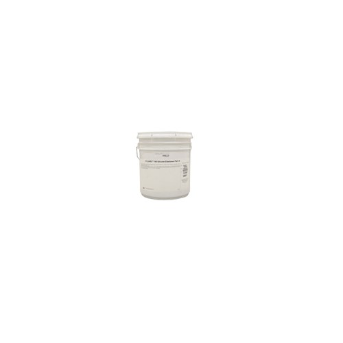 Dowsil 160 Sylgard Elastomer Part A 24.9KG Pail