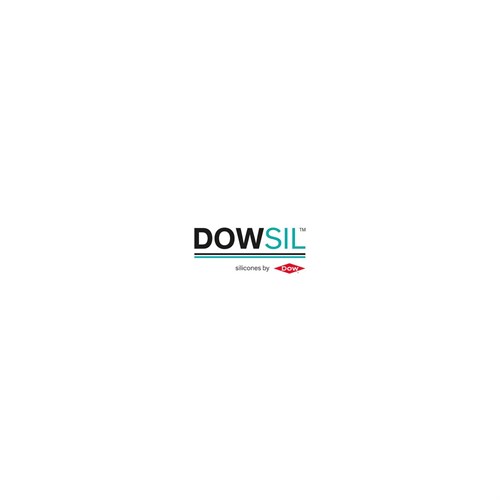 Dowsil 3-1944 RTV Coating / adhesive (MIL-A-46058) - 305ml Cartridge