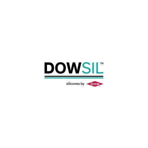 Dowsil 739 White Plastic Adhesive - 300ML Cartridge