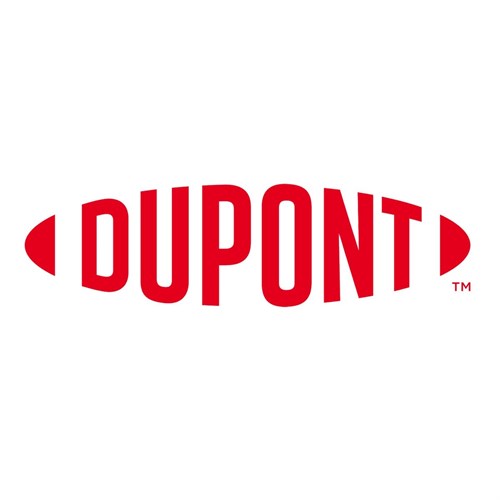 Dupont Microposit MF-319 Developer - 5 Litre Can