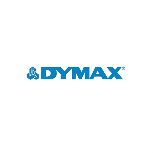 Dymax 3-20741 30cc syringe