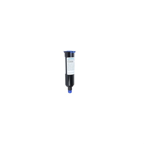 Dymax 9-20558 Manual Syringe - 30G