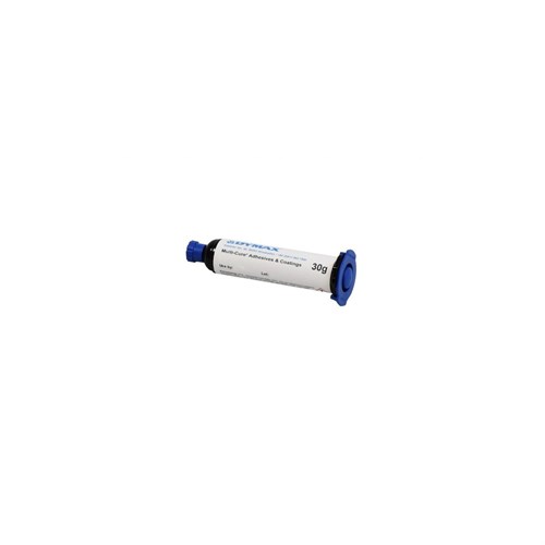 Dymax 921-VT Adhesive - 30ml  - 30G Syringe