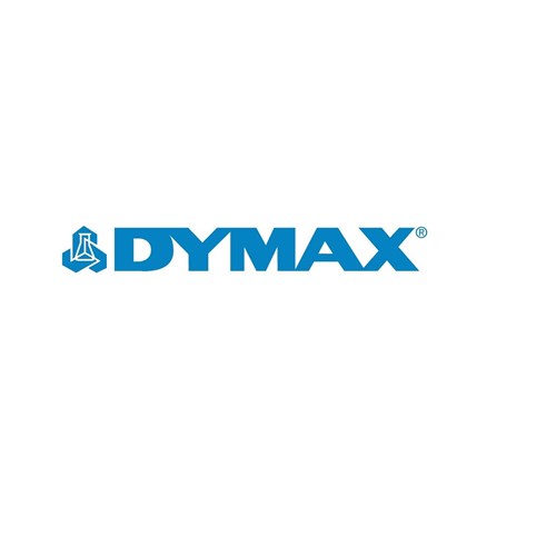 Dymax Adhesives 1180-M-UR/10SYMR Clear - 10g Syringe