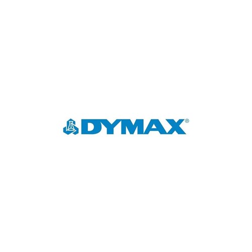 Dymax Multi-Cure  - 30ML Syringe