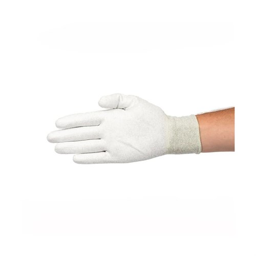 ESD Palm Coated Gloves (Pair)