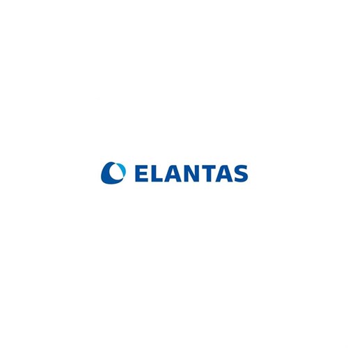 Elantas Elmotherm D225 - 4KG Container